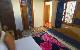 Riad Lala Drissia